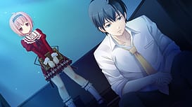 月あかりランチ / Image 7