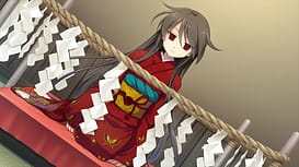 月影のシミュラクル / Image 1