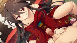 月影のシミュラクル / Image 3