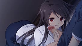 月影のシミュラクル / Image 5