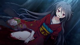 月影のシミュラクル / Image 7