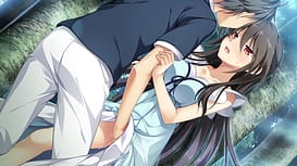 月影のシミュラクル / Image 10