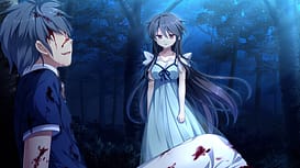 月影のシミュラクル / Image 11