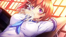 机乙女。 / Image 4