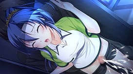 机乙女。 / Image 6