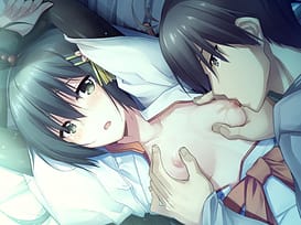 付喪女・あおゑ / Image 2