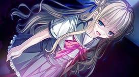 九十九の奏～欠け月の夜想曲～ / Image 1
