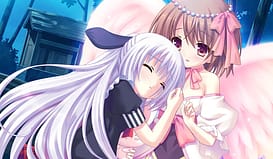 ツクモノツキ / Image 13