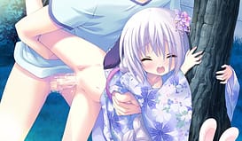 ツクモノツキ / Image 14