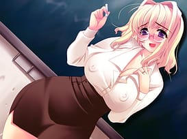 つま恋。 / Image 5