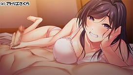 妻・倉崎桜菜の浮気調査 ～寝取られ妻の淫らな下半身事情～ / Image 5