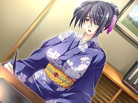 妻ようじ2～ボクは人妻添乗員～ / Image 7