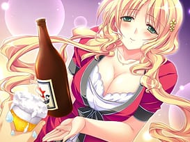 妻ようじ2～ボクは人妻添乗員～ / Image 8