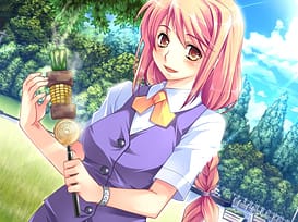 妻ようじ2～ボクは人妻添乗員～ / Image 9