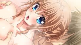 妻が身体を開く理由 ～知らぬ間に甥からセックス開発されていた愛する妻～ / Image 8