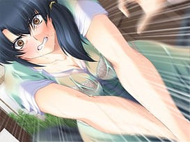 妻の母さゆり / Image 3