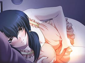 妻の母さゆり / Image 4