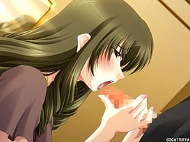 妻の母さゆり / Image 7