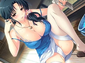 妻みぐい3 / Image 3