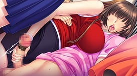 妻蜜ねぶり～蒸れた柔肌に恋して…～ / Image 12