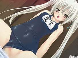 ツンデレ妹は孕ませ希望の発情期！？～責任とって中に出してよね！変態おにぃ！～ / Image 3
