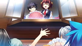 つよきすFESTIVAL / Image 1