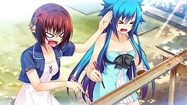 つよきす NEXT / Image 3