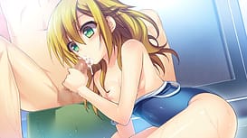 つよきす NEXT / Image 4