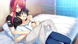 つよきす NEXT / Image 5