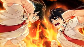 つよきす NEXT / Image 7