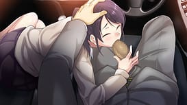 奪～人の妻、売ります～ / Image 11