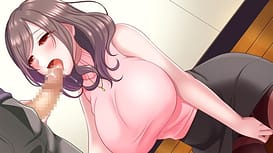 奪通 NTR配達サービス営業中 / Image 7