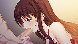 奪われた幼馴染み ～好きだった幼馴染みは他の男の婚約者～ / Image 3