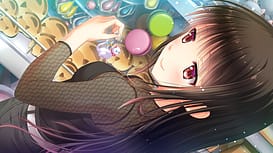 ウブな処女のエッチなお願い / Image 2