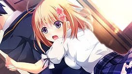 ウブな処女のエッチなお願い / Image 10