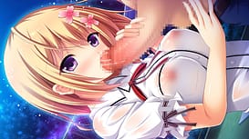 ウブな処女のエッチなお願い / Image 12