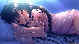 うちの主は妖怪の常識を知らない / Image 1