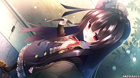 うちの主は妖怪の常識を知らない / Image 3