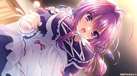 うちの主は妖怪の常識を知らない / Image 4