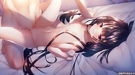 うちの主は妖怪の常識を知らない / Image 5