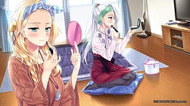 家の恋人 / Image 1