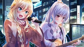 家の恋人 / Image 2