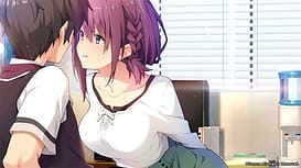 ウチはもう、延期できない。 / Image 2