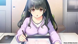 ウチはもう、延期できない。 / Image 4