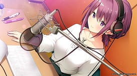 ウチはもう、延期できない。 / Image 6