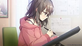 ウチはもう、延期できない。 / Image 7