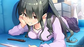 ウチはもう、延期できない。 / Image 8