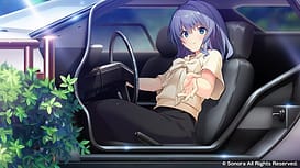 ウチはもう、延期できない。 / Image 17