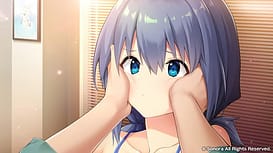 ウチはもう、延期できない。 / Image 19