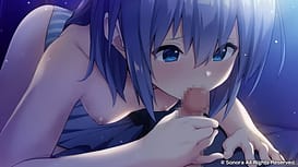 ウチはもう、延期できない。 / Image 20